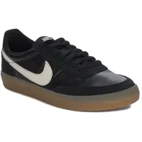 Nike Killshot 2 Damen Black/Gum Yellow/Sail 38,5