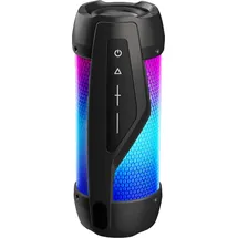 Bigben Interactive Party Mini IP