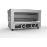 Saro Quarzröhren-Toaster Modell ALAVA