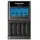 Panasonic BQ-CC65