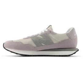 New Balance 237 Moonbeam Herren 46,5