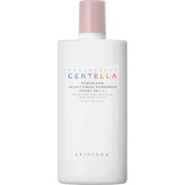 Skin1004 Madagascar Centella Poremizing Sonnencreme Creme LSF 50+ 50 ml