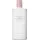 Skin1004 Madagascar Centella Poremizing Sonnencreme Creme LSF 50+ 50 ml