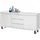 MCA Furniture Sideboard AUSTIN