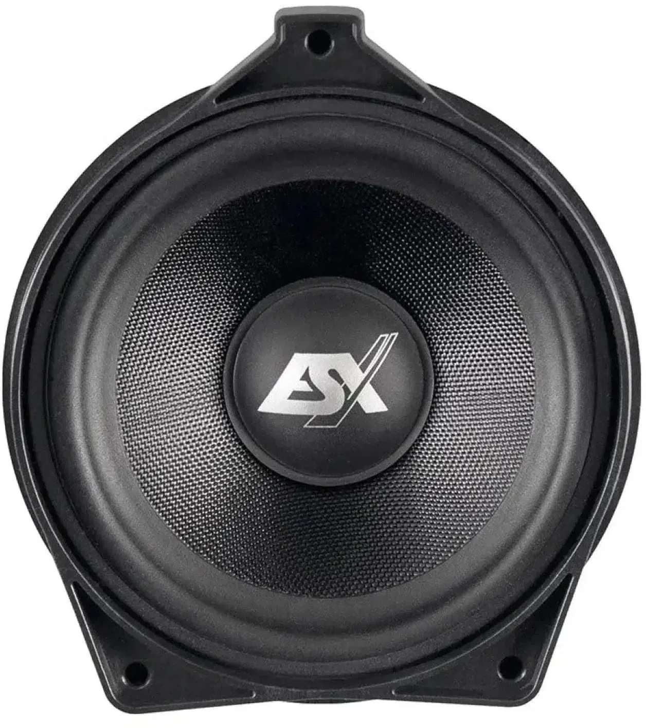 ESX Vision VXM40F Centre Mercedes | Masori