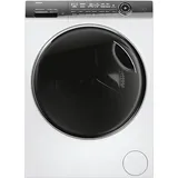 Haier HW90-BD14979U1 Waschmaschine (9 kg, 1330 U/min)