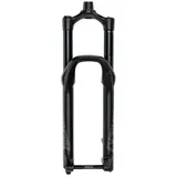 RockShox Lyrik Select Rc DebonAir