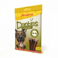 Josera Denties mit Truthahn & Apfel Hundesnacks