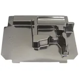 Makita Einlage für Makpac DBO180 - 8378095