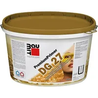 Baumit PremiumPrimer DG 27 Grundierung weiß 20 kg