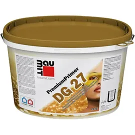 Baumit PremiumPrimer DG 27 Grundierung weiß 20 kg