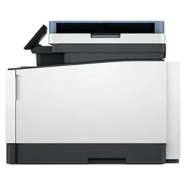 HP Color LaserJet Pro MFP 3302fdng