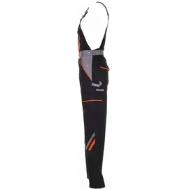 Planam Visline Latzhose