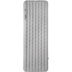 Pajak Expedition Insulated silver (SVR) Universal