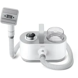 Mova G1 Pro weiß