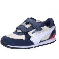 Puma Unisex Baby ST Runner v3 NL V Inf