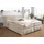 Home Affaire Chelles 200 x 200 cm Beige
