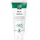 Dr. Theiss Naturwaren Allgäuer Latschenkiefer Bein Lotion 100 ml
