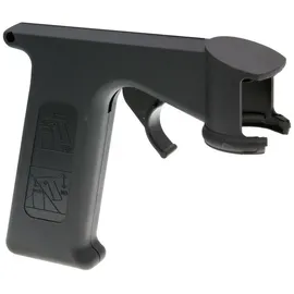 Dupli Color Dupli-Color Spraymaster schwarz