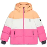 LEGO Regenjacke Jaz Orange 128