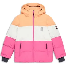 LEGO Regenjacke Jaz Orange 128