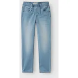 NAME IT Ryan Slim 98 Light Blue Denim