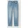 NAME IT Ryan Slim 98 Light Blue Denim