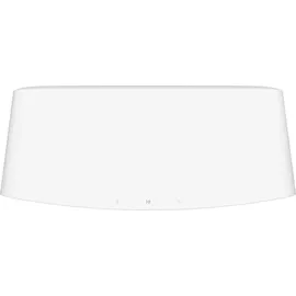 Sonos Five weiß