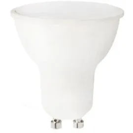 TOOLIGHT LED-Strahler 4W GU10 warmweiß