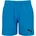 Badehose Medium 116