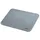 Hama Mauspad Textildesign Grau