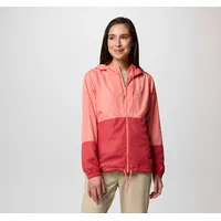 Columbia Flash ForwardTM Ii Jacke - Alpenglow - S