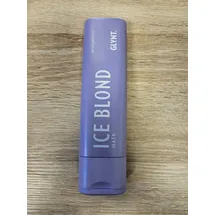 Glynt Ice Blond Mask 200 ml
