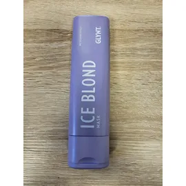 Glynt Ice Blond Mask 200 ml