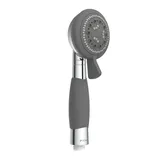 Schütte KIRCHHOFF Vital Handbrause