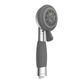 Schütte KIRCHHOFF Vital Handbrause