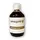 Senagold Naturheilmittel GmbH KOLLOIDALES GOLD 5PPM