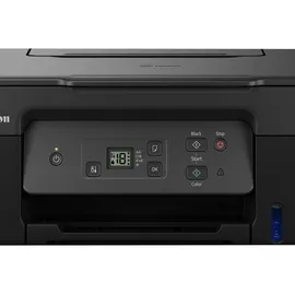 Canon PIXMA G2570