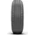 Sunny Harmonic NP226 195/55 R16 87V