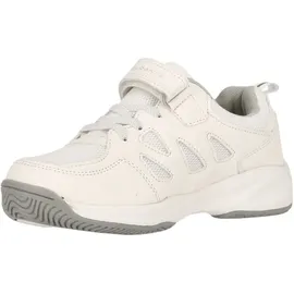 Endurance Tasi Kinder 1002S - white 31