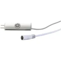 Heitronic Micano Schalter