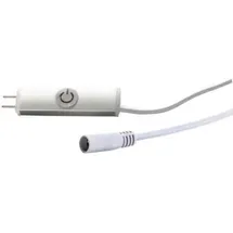 Heitronic Micano Schalter