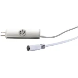 Heitronic Micano Schalter