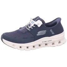 SKECHERS Glide-Step Pro Marine 44