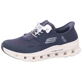 SKECHERS Glide-Step Pro Marine 44