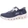 SKECHERS Glide-Step Pro Marine 44