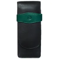 Pelikan TG32 3er schwarz-grün