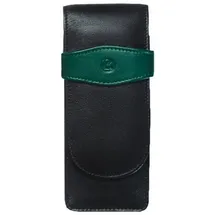 Pelikan TG32 3er schwarz-grün