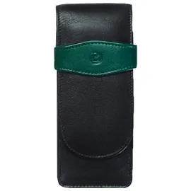 Pelikan TG32 3er schwarz-grün