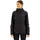 Columbia Pouring Adventure III Damen Schwarz XL